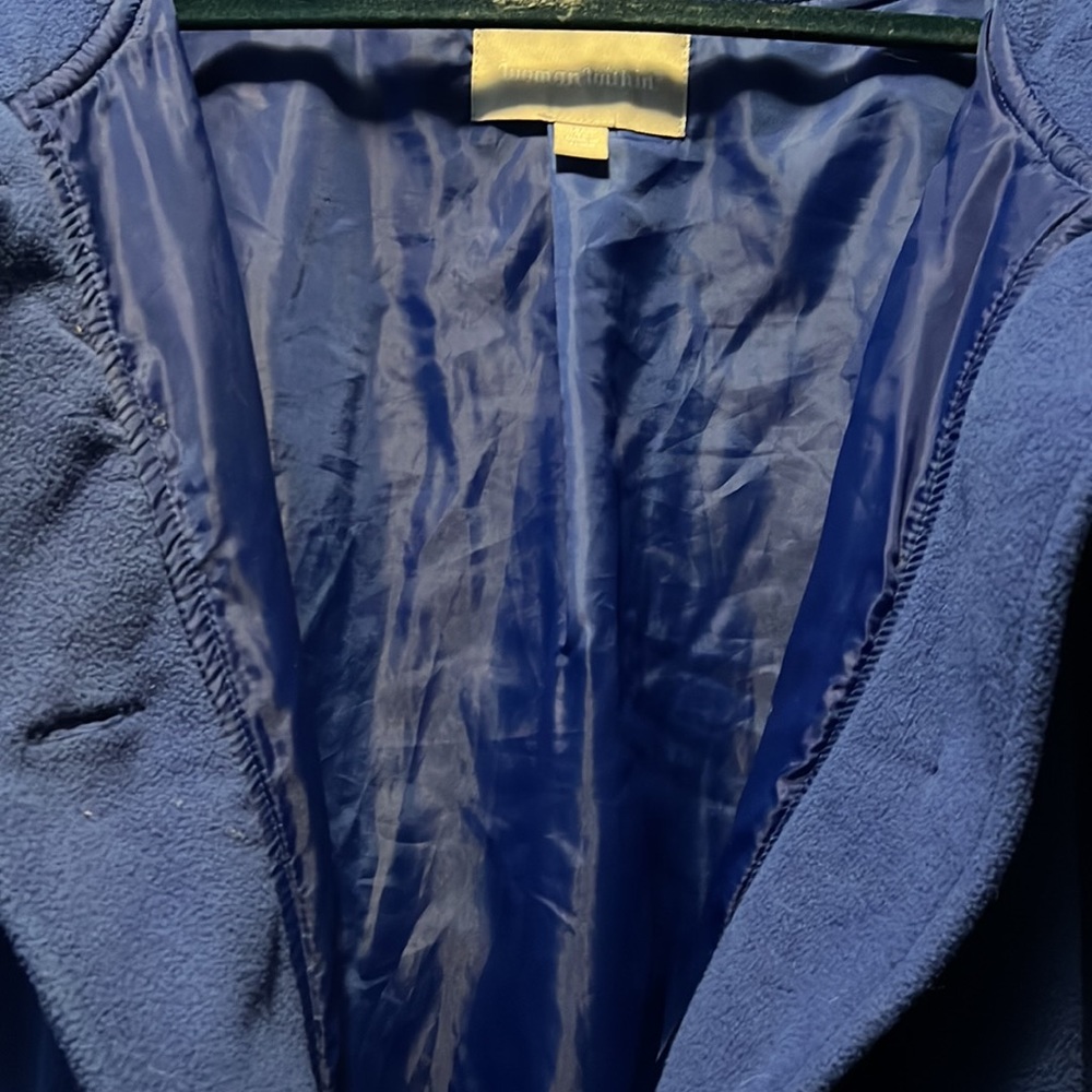 Beautiful Jacket - Picture 6 of 6